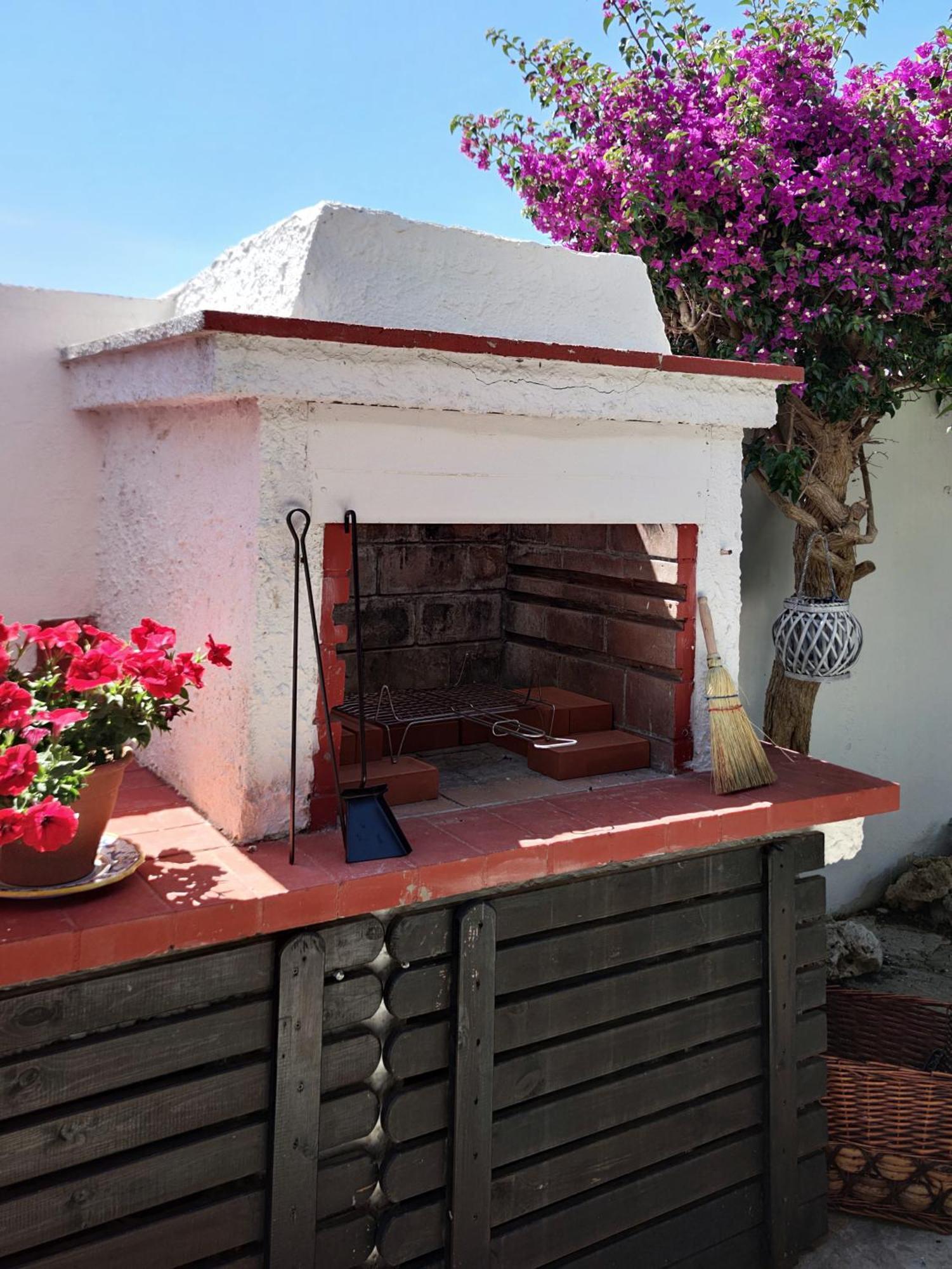 Il Mirto Apartment San Cataldo (Apulia)